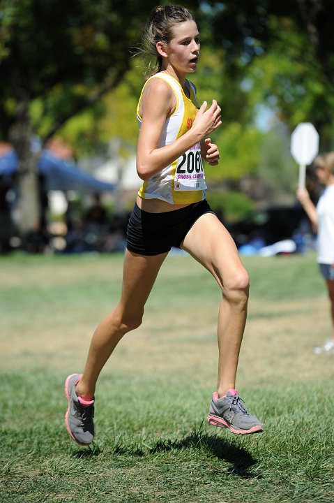 2010 Ed Sias XC-674.JPG